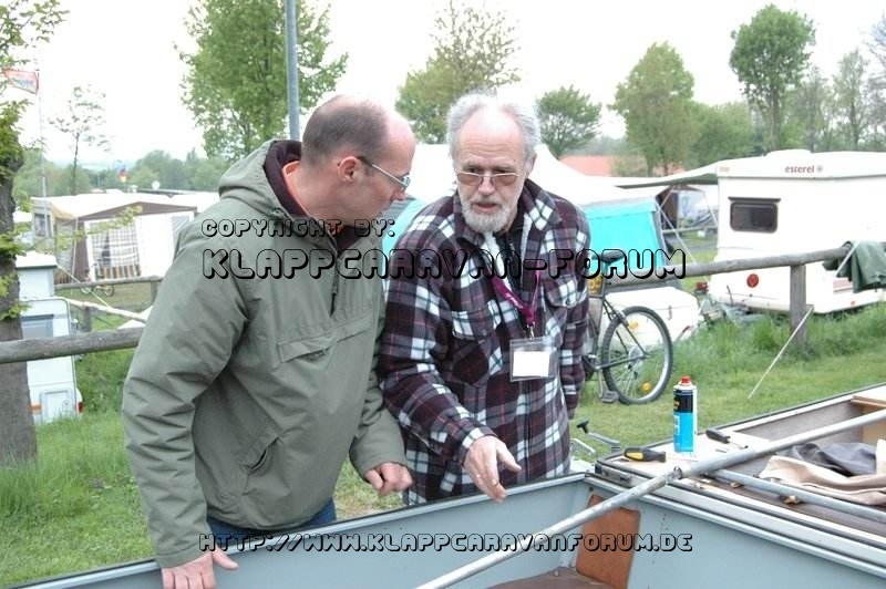 CT6-2 Nothilfeaktion - 10