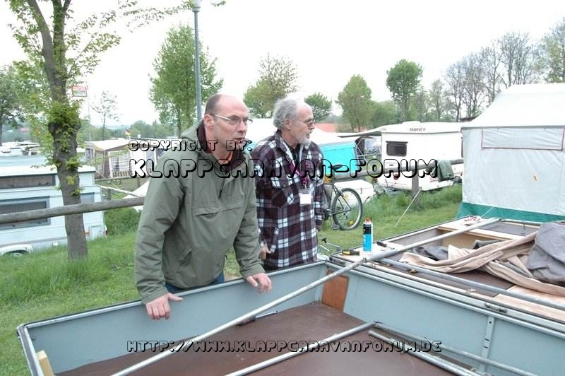 CT6-2 Nothilfeaktion - 11