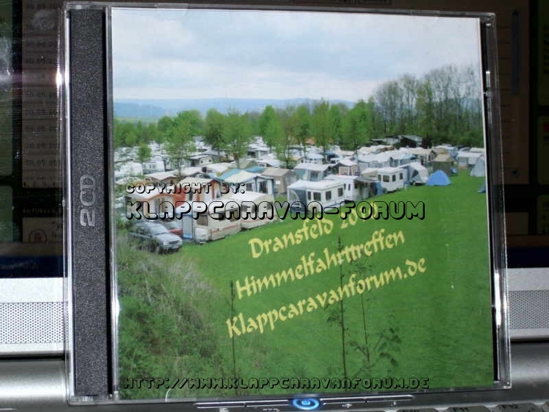 DVD-Dransfeld-1