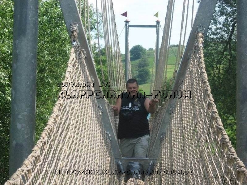 Barfußpark Hängebrücke Monzingen-30 05 2010-013