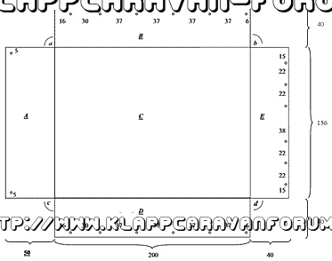 Plane Rapido Confort