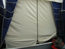 Combi - Camp Country Baujahr 2008(2)