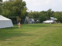 CP Wesselburener Koog