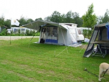Estereltreffen2010-Vreehorst-021