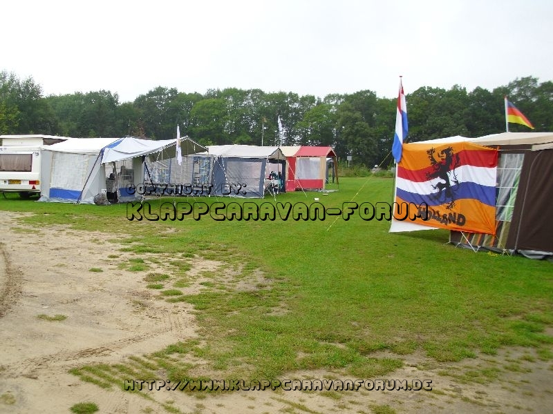 Estereltreffen2010-Vreehorst-036
