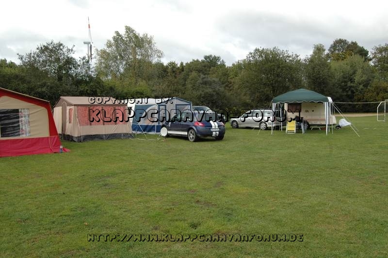 Das Camp