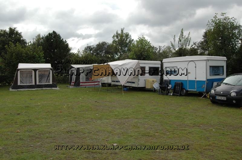 Das Camp