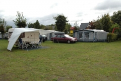 Das Camp 6