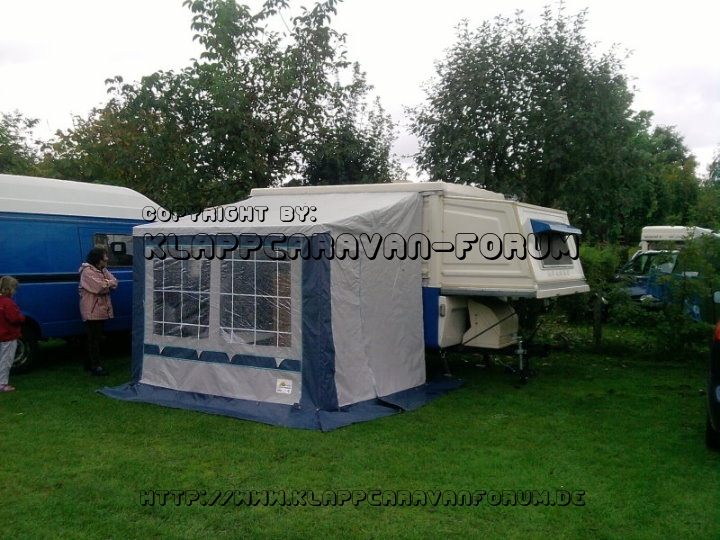 Das Camp 10