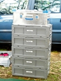 Stack-2  klein