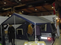 Dingo Tec 7