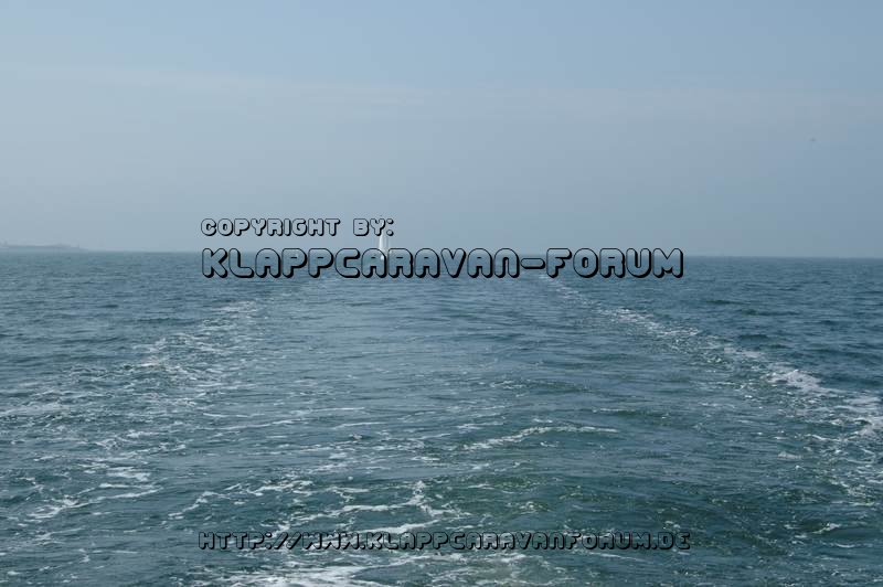 Rundfahrt von Yerseke aus auf der Oosterschelde