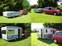Sommer 2010
