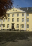 Brüggen und Umgebung