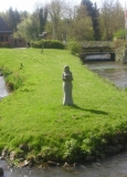 Brüggen und Umgebung