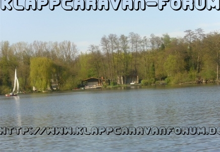 Brüggen und Umgebung