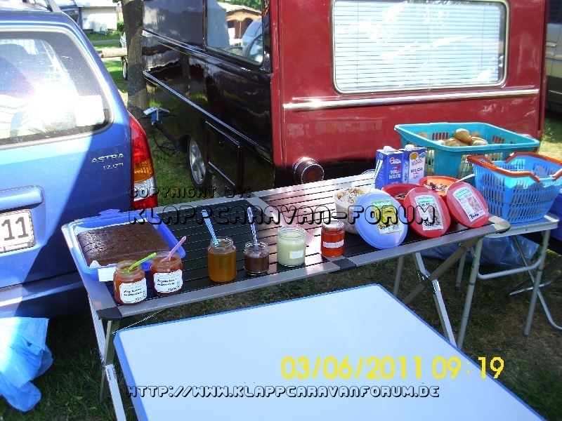 Dransfeld2011-Müslibuffett