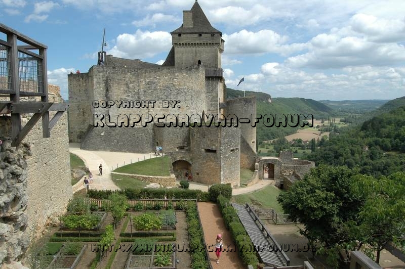 Rätselbild - Jugger64