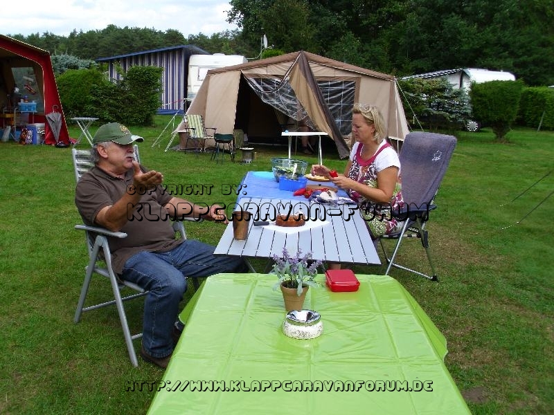 Tannenwiese-Treffen