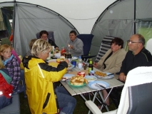 Tannenwiese-Treffen 019