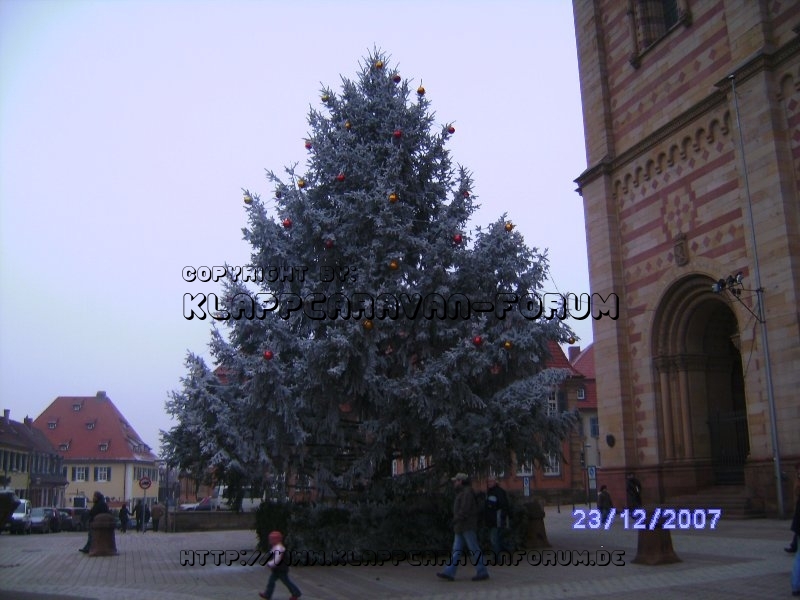Bilderrätsel3