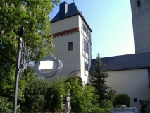 Rätselbild