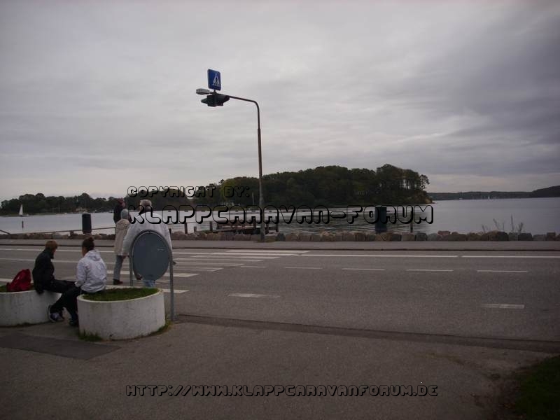 Rätselbild - Rollo