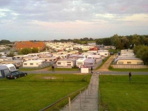 Neugarlingersiel