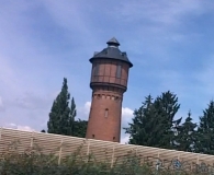 Rätselbild Rollo