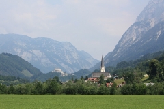 Rätselbild