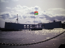 Bilderrätsel-Wasser