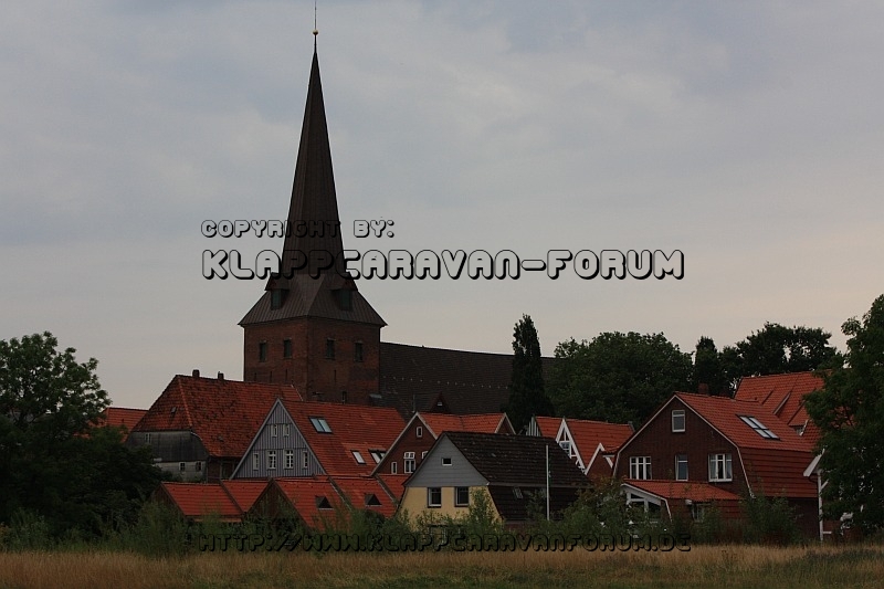 Rätselbild
