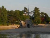 Rätselbild Rollo