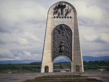 Rätselbild-Monument