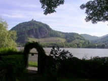 Hewau Rätselbild-2