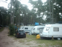 CP Trassenheide