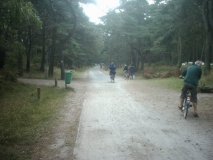 CP Trassenheide