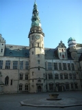 Hewau-Bilderrätsel