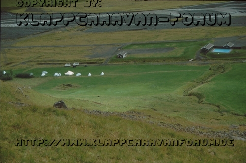 Seljavellir