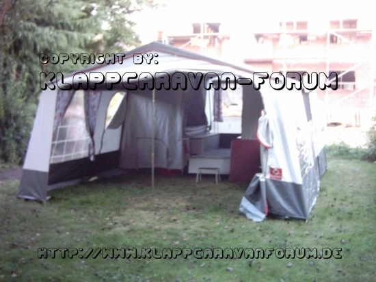 Conway Corniche L