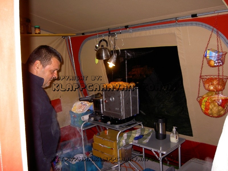 Òktoberfesttreffen 165