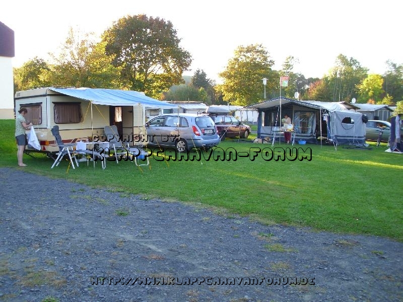 Òktoberfesttreffen 095