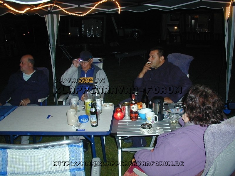 Òktoberfesttreffen 049
