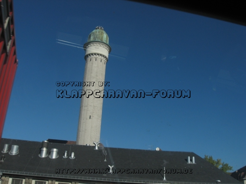 Bilderrätsel-Turm