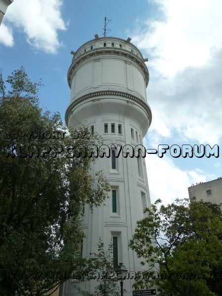 Turm