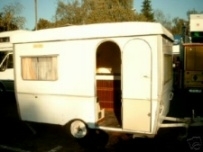 Hehn, Casita - 1974