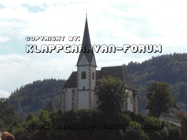 Rätselbild