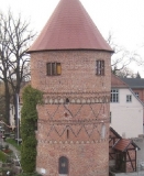 Rätselbild Rollo