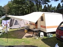 0815 Sonnensegel