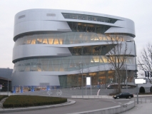 Rätselbild-Gebäude